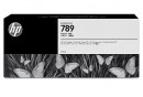 Картридж HP 789 (magenta) 775мл