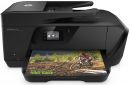 МФУ HP OfficeJet 7510 All-in-One