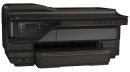 МФУ HP Officejet 7612 e-All-in-One