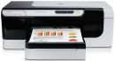 Принтер HP Officejet Pro 8000 (CB047A)
