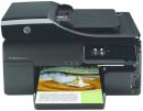 МФУ HP OfficeJet Pro 8500A e-All-in-One