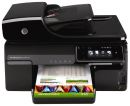 МФУ HP OfficeJet Pro 8500A Plus e-All-in-One