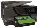 МФУ HP Officejet Pro 8600 Plus e-All-in-One