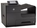 Принтер HP Officejet Pro X551dw