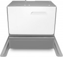 HP подставка Printer Cabinet and Stand