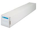 Обои HP PVC-free Wall Paper, 175 г/кв.м, 1372 мм x 30,5 м