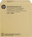 HP комплект для замены ролика Roller Replacement Kit (L2742A)