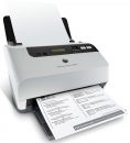 Сканер HP Scanjet Enterprise Flow 7000 s2 (L2730A)