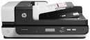 Сканер HP Scanjet Enterprise Flow 7500