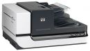 Сканер HP Scanjet Enterprise Flow N9120