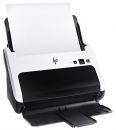 Сканер HP Scanjet Pro 3000 s2
