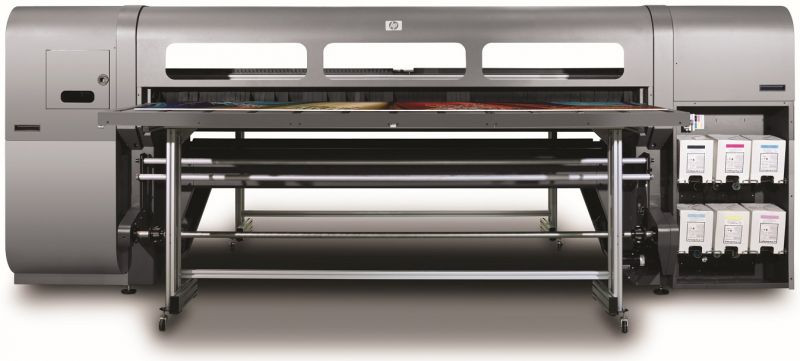 Hp Официальный Интернет Магазин Россия