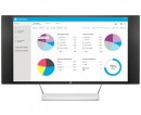 ПО HP Smart Tracker для PageWide XL 4x00/MFP