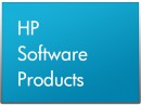 HP программный модуль SmartStream Pixel Analysis