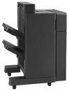 HP степлер/укладчик для LaserJet M806, M830, 2/4 отверстия