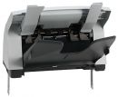 HP укладчик для LaserJet M601, M602, M603, P4014, P4015, P4515, CP1025, 500 листов