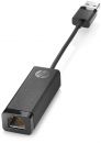 HP адаптер USB 3.0 to Gigabit LAN Adapter