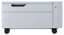 HP устройство подачи бумаги для Color LaserJet CP6015, 500 листов