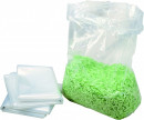 HSM пластиковые пакеты для уничтожителей 125.1-225.1-108, 100 шт.
