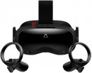 Очки виртуальной реальности HTC Vive Focus 3