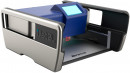 УФ-принтер iJet2L Breva Graphics (LRTX UT-A0001744)