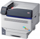 Принтер Intec ColorSplash CS4000