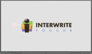 Интерактивная панель Interwrite MTM65-T8