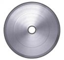 Keencut набор сменных дисков для резки алюминия
