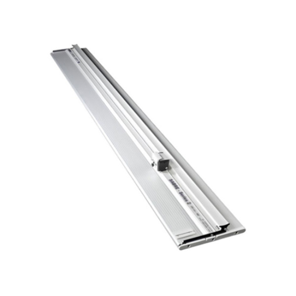 Резак Keencut Sabre Series 2 SAB100 SAB100 купить в Москве и с доставкой по России по низкой цене