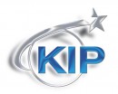 KIP лицензия длинного сложения Extended Length Fan Fold Keycode KF2800