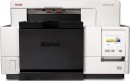 Сканер Kodak i5250
