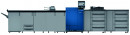 Цифровая печатная машина Konica Minolta bizhub PRESS C1085 EcoLine