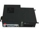 Konica Minolta встроенный сервер печати EFI Fiery IC-412 server
