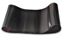 Konica Minolta лента переноса изображения Image Transfer Belt Unit, 300000 стр.
