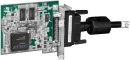 Konica Minolta модуль подключения контроллера печати Intarface Kit VI-508