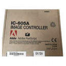 Konica Minolta контроллер печати Internal Controller IC-605A