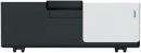Konica Minolta тумба с кассетой Large Capacity Cassette PC-416, 2500 листов