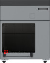 Konica Minolta укладчик документов большой емкости Large Capacity Stacker LS-507