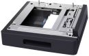 Konica Minolta лоток подачи бумаги Paper Cassette PF-509, 250 листов