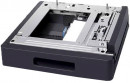 Konica Minolta лоток для бумаги Paper Cassette PF-P20, 500 листов