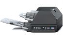 Konica Minolta устройство вставки обложек Post Inserter PI-505