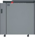 Konica Minolta кассета большой емкости SRA3 Large Capacity Unit LU-412