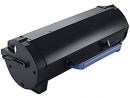Тонер-картридж Konica Minolta Toner Cartridge TNP-38 (black), 20000 стр