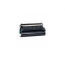 Тонер-картридж Konica Minolta Toner Cartridge UAR TNP-36 (black) (return, возвратный)), 10000 стр