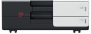 Konica Minolta двухкассетный модуль подачи бумаги Universal Tray PC-215, 2 x 500 листов