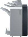 Konica Minolta комплект для Z-образных фальцев Z-Fold Unit ZU-606, 2 или 4 отверстия