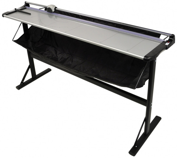 Резак KW-Trio 13026 / 3026  купить в Москве и с доставкой по России по низкой цене