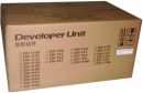 Kyocera блок проявки Developer Unit DV-1140E, 100000 стр. (302MK93010)