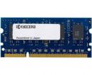 Kyocera память DIMM Memory, 256 МБ