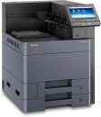 Принтер Kyocera ECOSYS P4060dn
